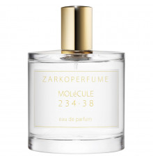 Zarkoperfume MOLeCULE 234.38 , Отливант 5мл