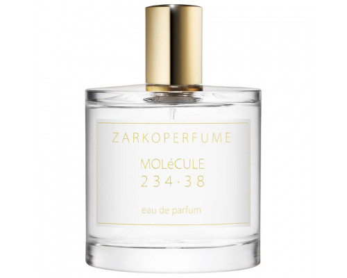 Zarkoperfume MOLeCULE 234.38 , Парфюмерная вода 100мл