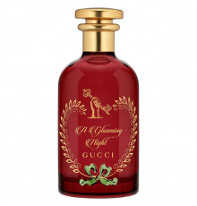 Gucci A Gloaming Night , Парфюмерная вода 100мл