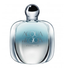 Giorgio Armani Acqua di Gioia Essenza for her , Парфюмерная вода 50 мл (тестер)