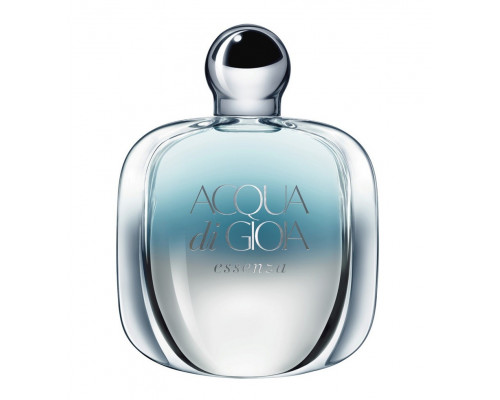 Giorgio Armani Acqua di Gioia Essenza for her , Парфюмерная вода 50 мл