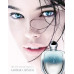 Giorgio Armani Acqua di Gioia Essenza for her , Парфюмерная вода 50 мл