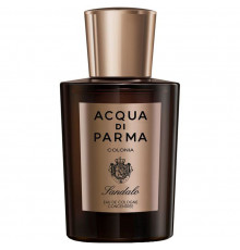 Acqua di Parma Colonia Sandalo Concentree , Одеколон 100 мл