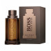 Hugo Boss The Scent Absolute for Men , Парфюмерная вода 100 мл (тестер)