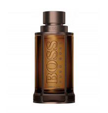 Hugo Boss The Scent Absolute for Men , Парфюмерная вода 50 мл