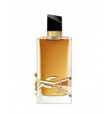 Yves Saint Laurent Libre Intense , Парфюмерная вода 90 мл