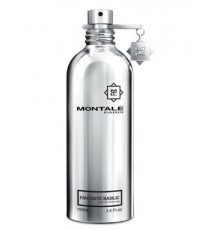 Montale Fantastic Basilic , Парфюмерная вода 20мл (Sale!)