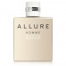 Chanel Allure Homme Blanche Edition , Парфюмерная вода 100мл (тестер)