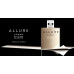 Chanel Allure Homme Blanche Edition , Парфюмерная вода 100мл (тестер)