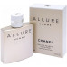 Chanel Allure Homme Blanche Edition , Парфюмерная вода 100мл