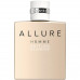 Chanel Allure Homme Blanche Edition , Парфюмерная вода 100мл (тестер)