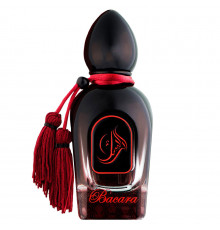 Arabesque Perfumes Bacara , Духи 50мл