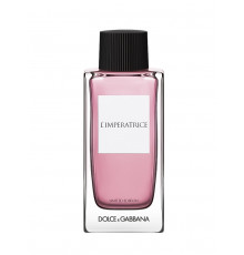 Dolce & Gabbana L`Imperatrice Limited Edition , Туалетная вода 100 мл