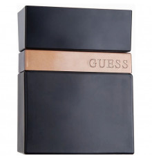 Guess Seductive Noir Homme , Туалетная вода 100 мл