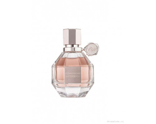 Viktor & Rolf Flowerbomb , Парфюмерная вода 30 мл.