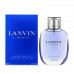 Lanvin L`Homme , Туалетная вода 100мл (тестер)