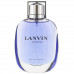 Lanvin L`Homme , Туалетная вода 100мл