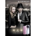 Givenchy Play for Her Eau de Toilette , Туалетная вода 75мл