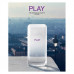 Givenchy Play for Her Eau de Toilette , Туалетная вода 75мл