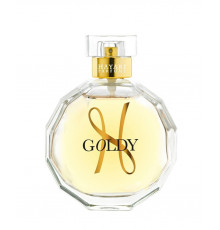 Hayari Parfums Goldy , Парфюмерная вода 50мл