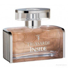 Trussardi Inside , Парфюмерная вода 100 мл. (тестер)