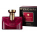 Bvlgari Splendida Magnolia Sensuel , Парфюмерная вода 50мл