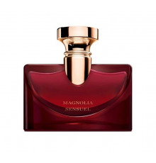 Bvlgari Splendida Magnolia Sensuel , Парфюмерная вода 100мл (тестер)