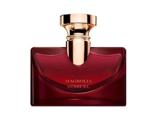 Bvlgari Splendida Magnolia Sensuel , Парфюмерная вода 50мл