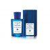 Acqua di Parma Blu Mediterraneo Bergamotto di Calabria , Пробник 1,5 мл