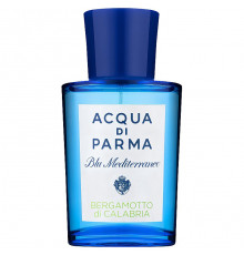 Acqua di Parma Blu Mediterraneo Bergamotto di Calabria , Туалетная вода 150 мл