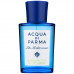 Acqua di Parma Blu Mediterraneo Bergamotto di Calabria , Туалетная вода 150 мл (тестер)