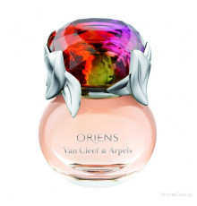 Van Cleef & Arpels Oriens , Парфюмерная вода 30мл