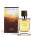 Hermes Terre D`Hermes Eau Intense Vetiver , Парфюмерная вода 15мл