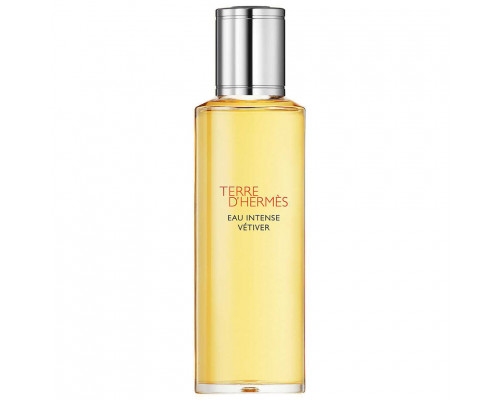 Hermes Terre D`Hermes Eau Intense Vetiver , Пробник 2мл