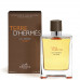 Hermes Terre D`Hermes Eau Intense Vetiver , Парфюмерная вода 125мл (refill) (тестер)