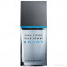 Issey Miyake L`eau D`Issey pour Homme Sport , Туалетная вода 100 мл. (тестер)