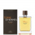 Hermes Terre D`Hermes Eau Intense Vetiver , Парфюмерная вода 50мл