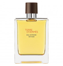 Hermes Terre D`Hermes Eau Intense Vetiver , Парфюмерная вода 50мл