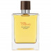 Hermes Terre D`Hermes Eau Intense Vetiver , Парфюмерная вода 125мл (refill) (тестер)