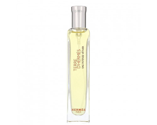 Hermes Terre D`Hermes Eau Intense Vetiver , Парфюмерная вода 100мл (тестер)