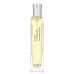 Hermes Terre D`Hermes Eau Intense Vetiver , Пробник 2мл