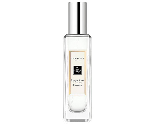 Jo Malone English Pear & Freesia , Одеколон 100мл