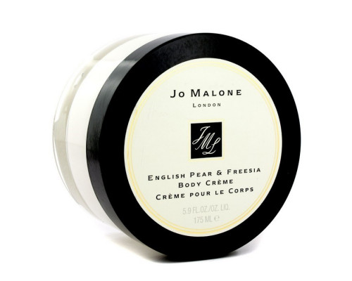 Jo Malone English Pear & Freesia , Одеколон 100мл (Тестер)