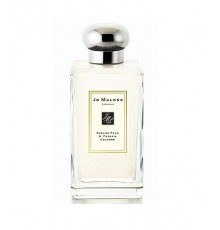 Jo Malone English Pear & Freesia , Одеколон 30мл