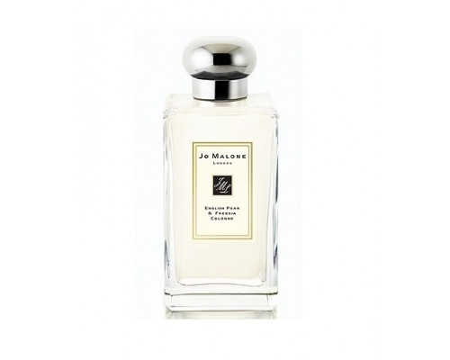 Jo Malone English Pear & Freesia , Пробник 1.5мл