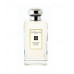 Jo Malone English Pear & Freesia , Пробник 1.5мл