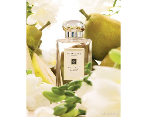 Jo Malone English Pear & Freesia , Одеколон 30мл