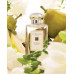 Jo Malone English Pear & Freesia , Одеколон 30мл (тестер)