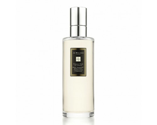 Jo Malone English Pear & Freesia , Одеколон 30мл