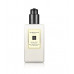 Jo Malone English Pear & Freesia , Пробник 1.5мл